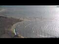 Webcam Tel Aviv