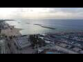 Webcam Tel Aviv