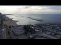 Webcam Tel Aviv