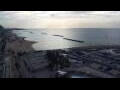 Webcam Tel Aviv