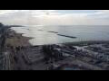 Webcam Tel-Aviv