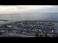 Webcam Tel Aviv