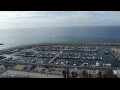 Webcam Tel Aviv