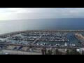 Webcam Tel Aviv