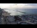 Webcam Tel Aviv