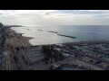 Webcam Tel Aviv