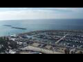 Webcam Tel Aviv