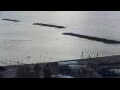 Webcam Tel Aviv