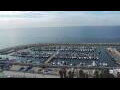 Webcam Tel Aviv
