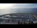 Webcam Tel Aviv