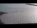 Webcam Tel-Aviv