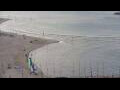 Webcam Tel-Aviv