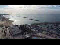 Webcam Tel Aviv