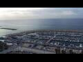 Webcam Tel Aviv