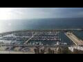 Webcam Tel Aviv