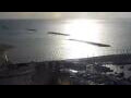 Webcam Tel Aviv