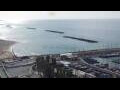 Webcam Tel Aviv