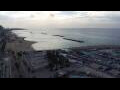 Webcam Tel Aviv