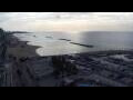 Webcam Tel Aviv
