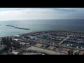 Webcam Tel Aviv