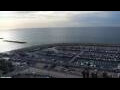 Webcam Tel Aviv