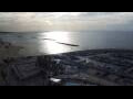 Webcam Tel Aviv