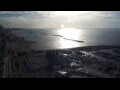 Webcam Tel Aviv