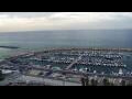Webcam Tel Aviv