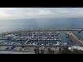 Webcam Tel Aviv