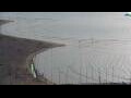 Webcam Tel Aviv