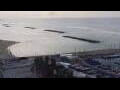 Webcam Tel Aviv