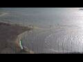 Webcam Tel Aviv