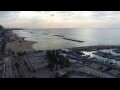 Webcam Tel Aviv