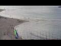 Webcam Tel Aviv