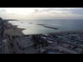 Webcam Tel-Aviv