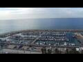 Webcam Tel Aviv