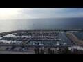 Webcam Tel-Aviv