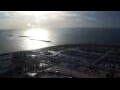 Webcam Tel Aviv