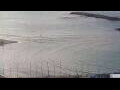 Webcam Tel Aviv