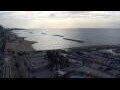 Webcam Tel Aviv