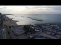 Webcam Tel Aviv