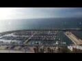 Webcam Tel Aviv