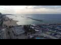 Webcam Tel Aviv