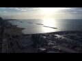 Webcam Tel Aviv