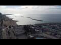 Webcam Tel Aviv