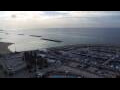 Webcam Tel Aviv
