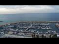 Webcam Tel Aviv