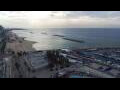 Webcam Tel Aviv