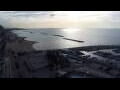 Webcam Tel Aviv