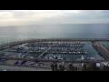 Webcam Tel Aviv